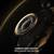 SteelSeries Arctis Nova Elite Gaming Headset - X|S & One/PC/PS5/Switch 3 thumbnail