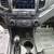 2014 Chevrolet Impala 14 thumbnail