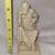 Classic Socrates philosopher figurine 1 thumbnail