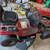 Craftsman Riding Mower 2 thumbnail