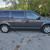 2012 DODGE GRAND CARAVAN 4 thumbnail