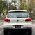 2012 Volkswagen Tiguan S 4Motion 10 thumbnail