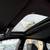 2019 Honda Accord sport for sale 5 thumbnail
