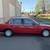 1987 BMW 325    8 thumbnail