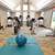 1-Bedroom 1st-Floor Beautiful Granite Island!!!! 15 thumbnail