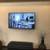 TV Mounting/Starlink/Security Cameras/Handyman/satellite TV 1 thumbnail