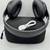 Beats studio pro 2 thumbnail