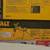 All different types of POWER TOOLS available 14 thumbnail