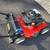 Toro 22 Inch Personal Pace Recycler Mower 2 thumbnail