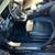 Mobile Auto Detailing / Interior & Exterior Detail 6 thumbnail