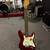 Classic Vibe 60s Strat 1 thumbnail