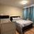 Two Bedroom Apartment Centrally Located on Carmen Road - Ottawa 8 thumbnail