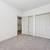 Only 2 Maples left !!! 2 car garge Townhomes with EV chargers 4 thumbnail