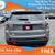 $452/mo - 2021 Jeep Compass Trailhawk 4x4SUV 4 x 4 SUV 4-x-4-SUV 9 thumbnail
