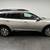 $376/mo - 2020 Subaru Outback Premium for ONLY 10 thumbnail