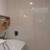 Title: Bathroom Tile Installation – 10+ Years Experience – 5 thumbnail