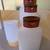 Bottles LOT 13 3 thumbnail
