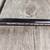 Diawa rod bass pro spinning reel 4 thumbnail