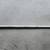 Davis Instruments Telescoping paddle/ boat hook 32" to 66" 2 thumbnail