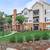 1 BD, Picnic Area with Barbecue, Mirrored Closet Doors 1 thumbnail