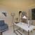 COME TOUR- UPGRADED FLOORPLANS - Perfect UTC Weather - Renovated 3B 11 thumbnail