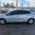 2018 KIA FORTE LX SEDAN 4D 4 thumbnail