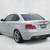 2009 BMW 1 Series 135i Call (760) 840-2312 3 thumbnail