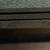 PedalTrain gearbox case - Metro 20 rack 3 thumbnail