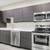 50 E Utica St #1C, Buffalo, NY 14209 11 thumbnail