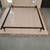 Adjustable Metal Bedframe Twin-size Full-size Queen-size Local Deliver 3 thumbnail