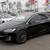 2017 Tesla model x 75D Sport Utility 4D 2 thumbnail
