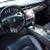 2014 Maserati Quattroporte S Q4    16 thumbnail
