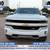 $500/mo - 2017 Chevrolet Silverado 1500 Crew Cab Z71 Z 71 Z-71 LT Pick 3 thumbnail