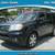 2015 Honda Pilot TOURING 1 thumbnail