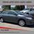 2013 Toyota Corolla LE 4dr Sedan 4A (6215 SE 82 AVE PORTLAND,OR 97266) 2 thumbnail