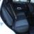2014 Chevrolet Captiva Sport LT  16 thumbnail