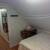 2 Bed | 1 Bath | $2,200/month | Cambridge 7 thumbnail