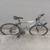Schwinn Le Tour GS race road bike 4 thumbnail