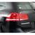2017 Volkswagen Touareg [ Only $20 Down/Low Monthly] 11 thumbnail