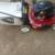 Toro mower 2 thumbnail