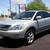 2007 Lexus RX 350 1 thumbnail