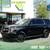 2018 Chevrolet Tahoe LT 3 thumbnail