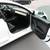 2018 Tesla Model 3 Long Range RWD 20 thumbnail