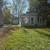 Fixer Upper in Great Location 2 thumbnail