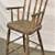 Vintage Maple High/Child's Chair 1 thumbnail