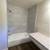 TILE, LVP, HARDWOOD, BATHROOM REMODEL, PAINTING 3 thumbnail