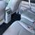 2013 Toyota Highlander Magnetic Gray Metallic Call Now..Priced to go! 12 thumbnail