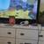 OG Xbox Console with 2 Controllers + 2 Games 20 thumbnail