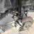 2011 jeep grand cherokee overland 6 thumbnail