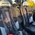 2015 Polaris RZR 1000 11 thumbnail